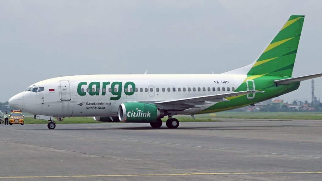 Mengenal Izin SIUJPT, Syarat, dan Pentingnya bagi Jasa Transportasi