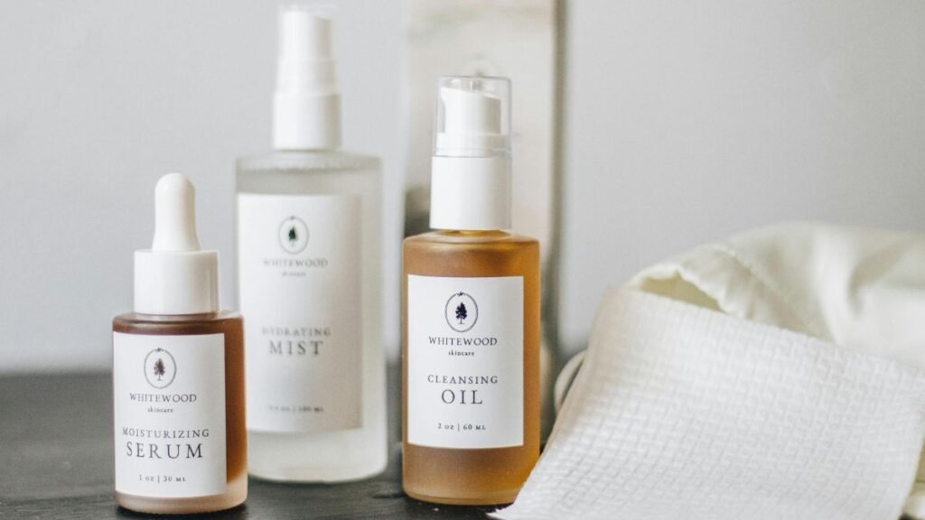 Cara Mengurus Sertifikat SNI agar Produk Bisa Beredar