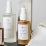 Cara Mengurus Sertifikat SNI agar Produk Bisa Beredar