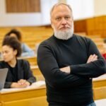 Jasa Pengurusan KITAS TKA, Solusi Mempekerjakan Tenaga Asing