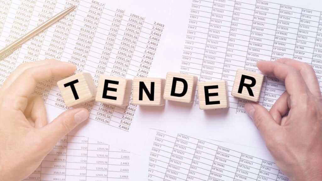 Meningkatkan Peluang Menang Tender dengan Sertifikasi TKDN, Begini Cara Urusnya