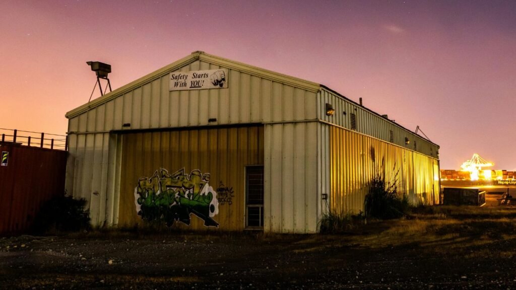 Panduan Pengurusan PBG dan PKKPR untuk Usaha sesuai Zonasi