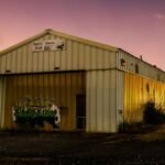 Panduan Pengurusan PBG dan PKKPR untuk Usaha sesuai Zonasi