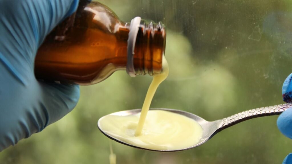 Distribusi Obat dan Alat Kesehatan yang Legal