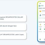 Daftar Iuran BPJS Ketenagakerjaan untuk Karyawan Perusahaan