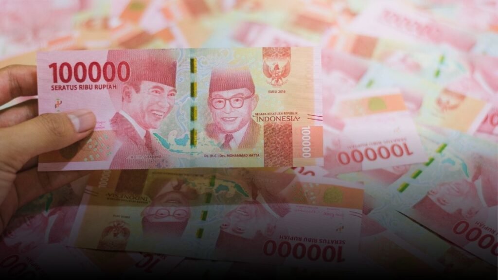 Syarat Pendirian PT Modal 1 M atau Lebih di Jakarta