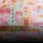 Syarat Pendirian PT Modal 1 M atau Lebih di Jakarta