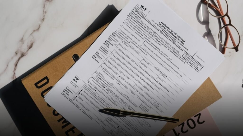 Panduan Akta Kelahiran Revisi Data yang Salah Tanggal Lahir atau Nama