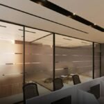 Sewa Virtual Office Seluruh Indonesia Hemat dan Mudah